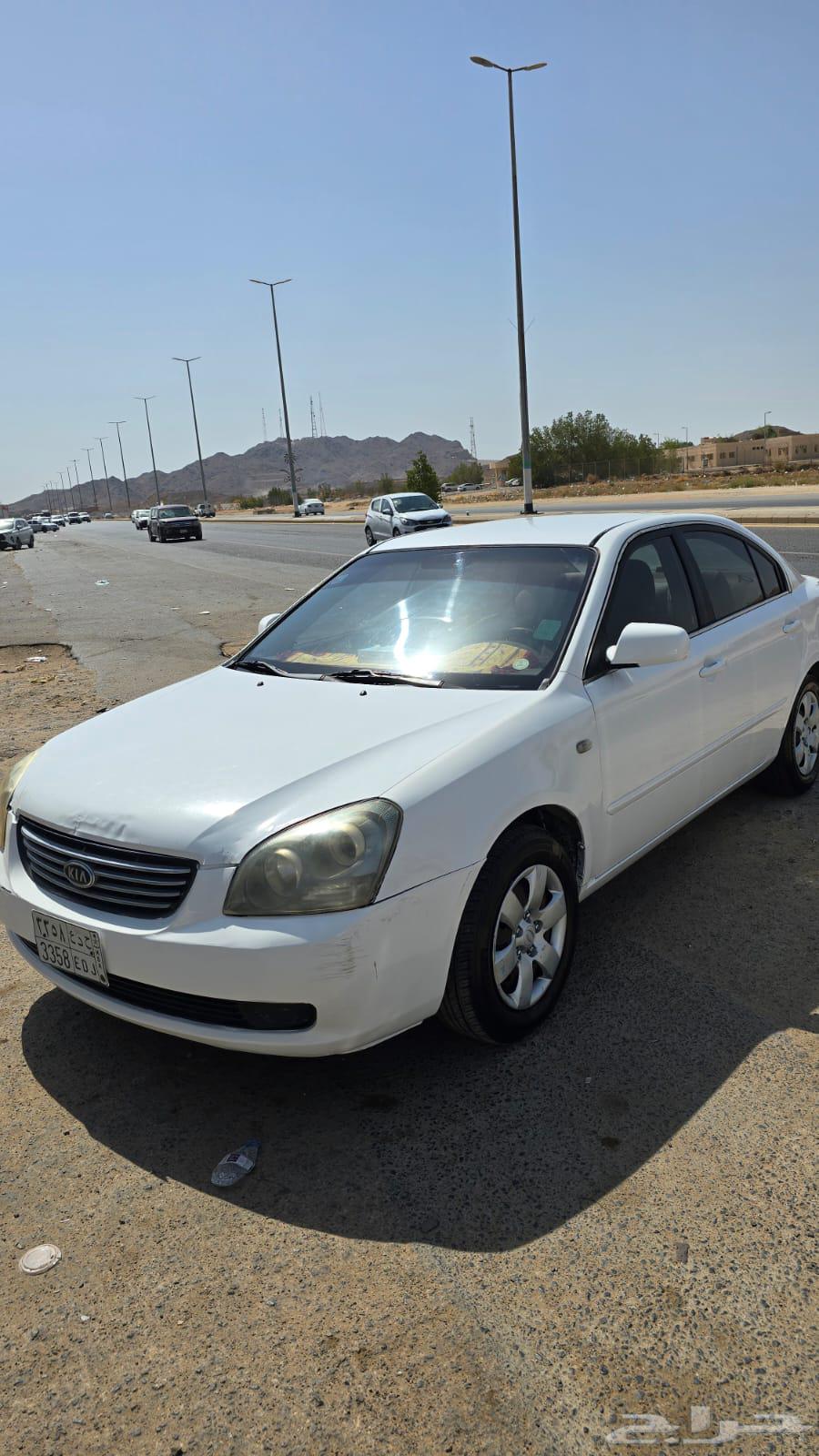 كيا اوبتيما 200864588681528833110