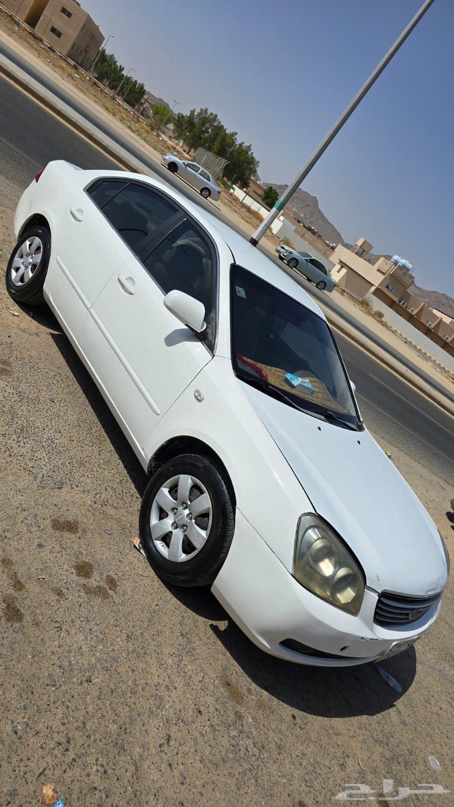 كيا اوبتيما 200864588681528833111