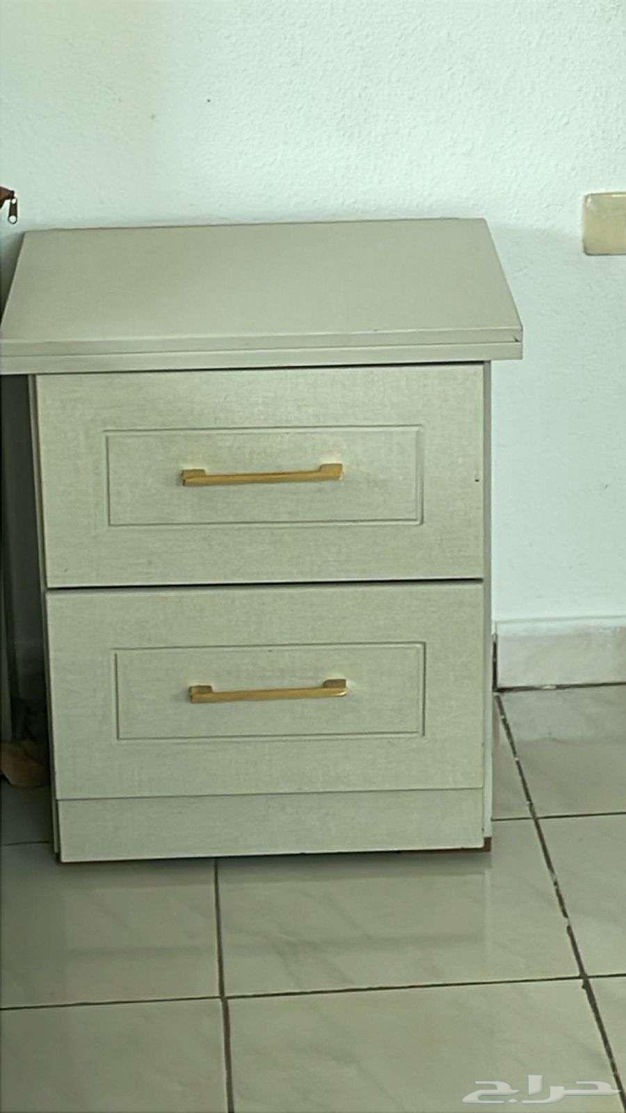 غرفه نوم   مكيف اسبلت64428496620675113