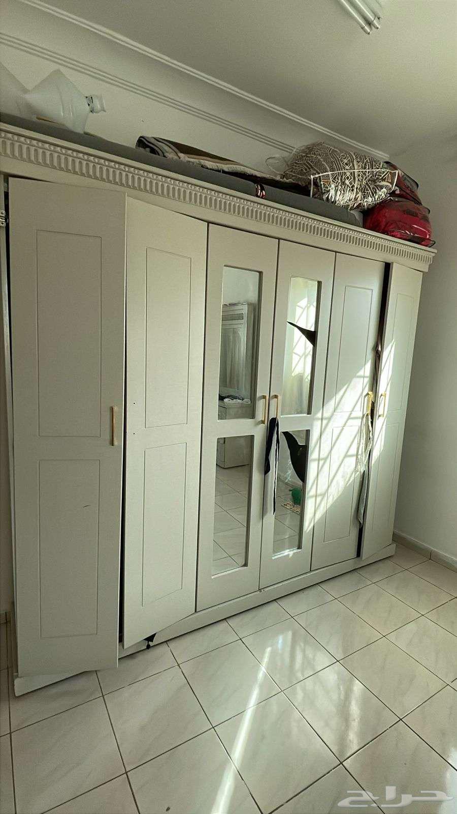 غرفه نوم   مكيف اسبلت64428496620675112