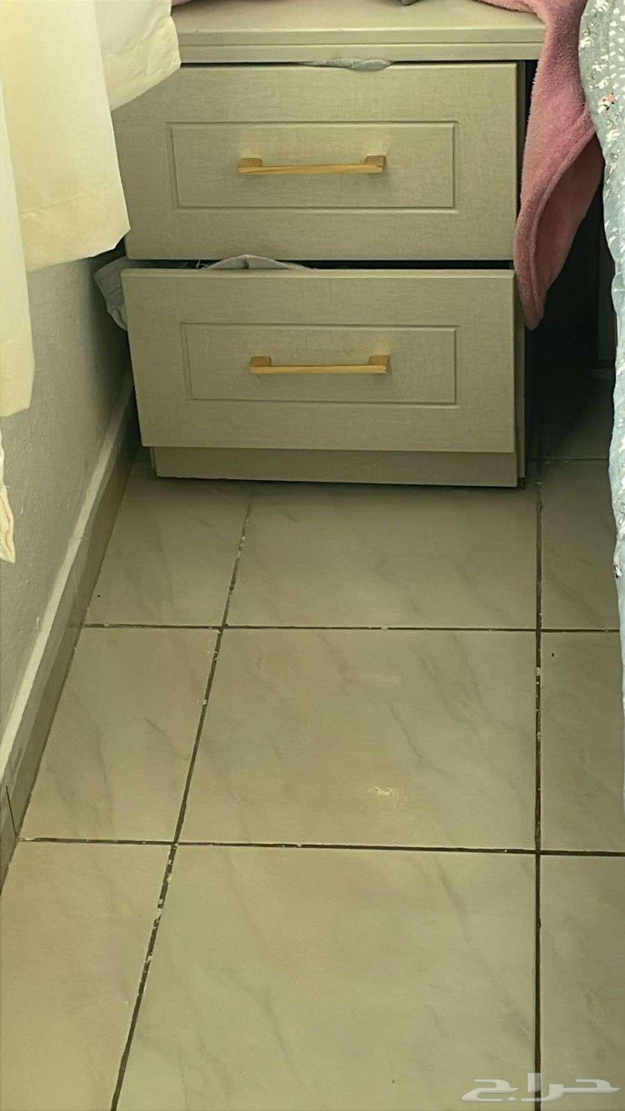 غرفه نوم   مكيف اسبلت64428496620675114