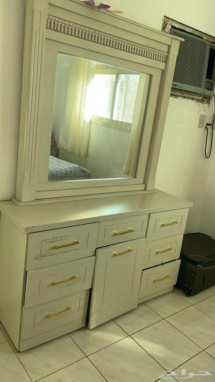 غرفه نوم   مكيف اسبلت64428496620675111