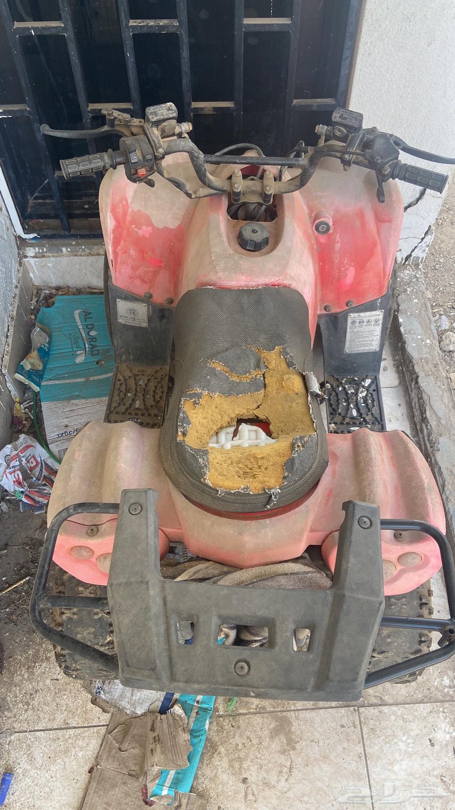 جده حي المروه64588731363713110