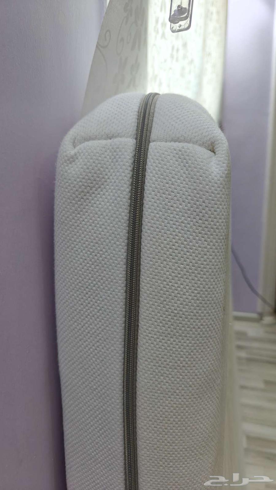 مرتبة ايكيا مقاس 140 20064428671172737111