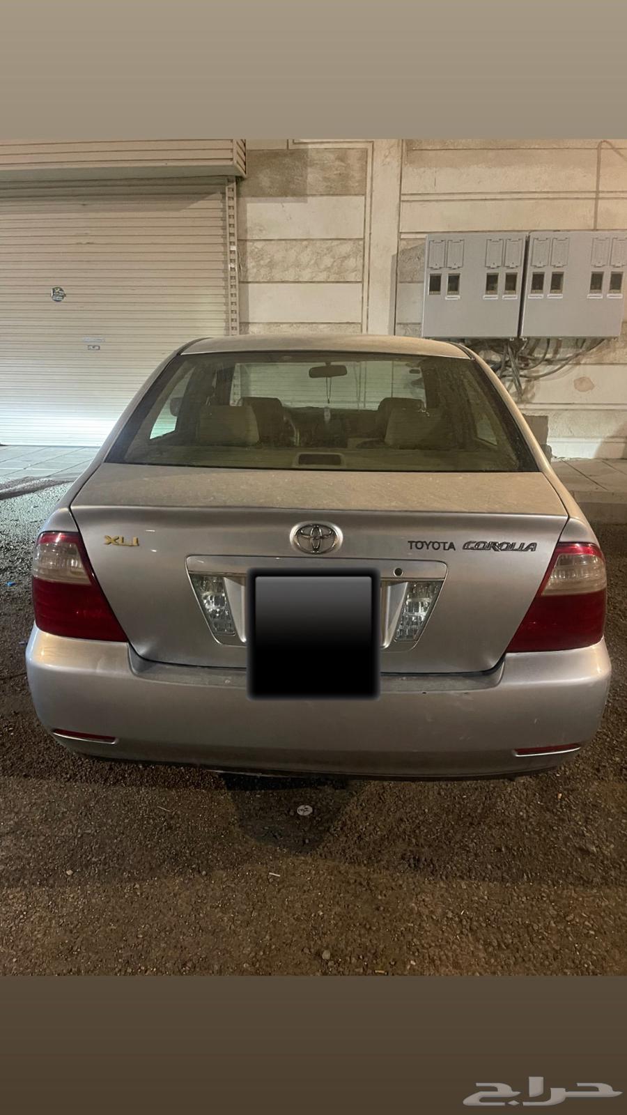 Corolla64588955415425110