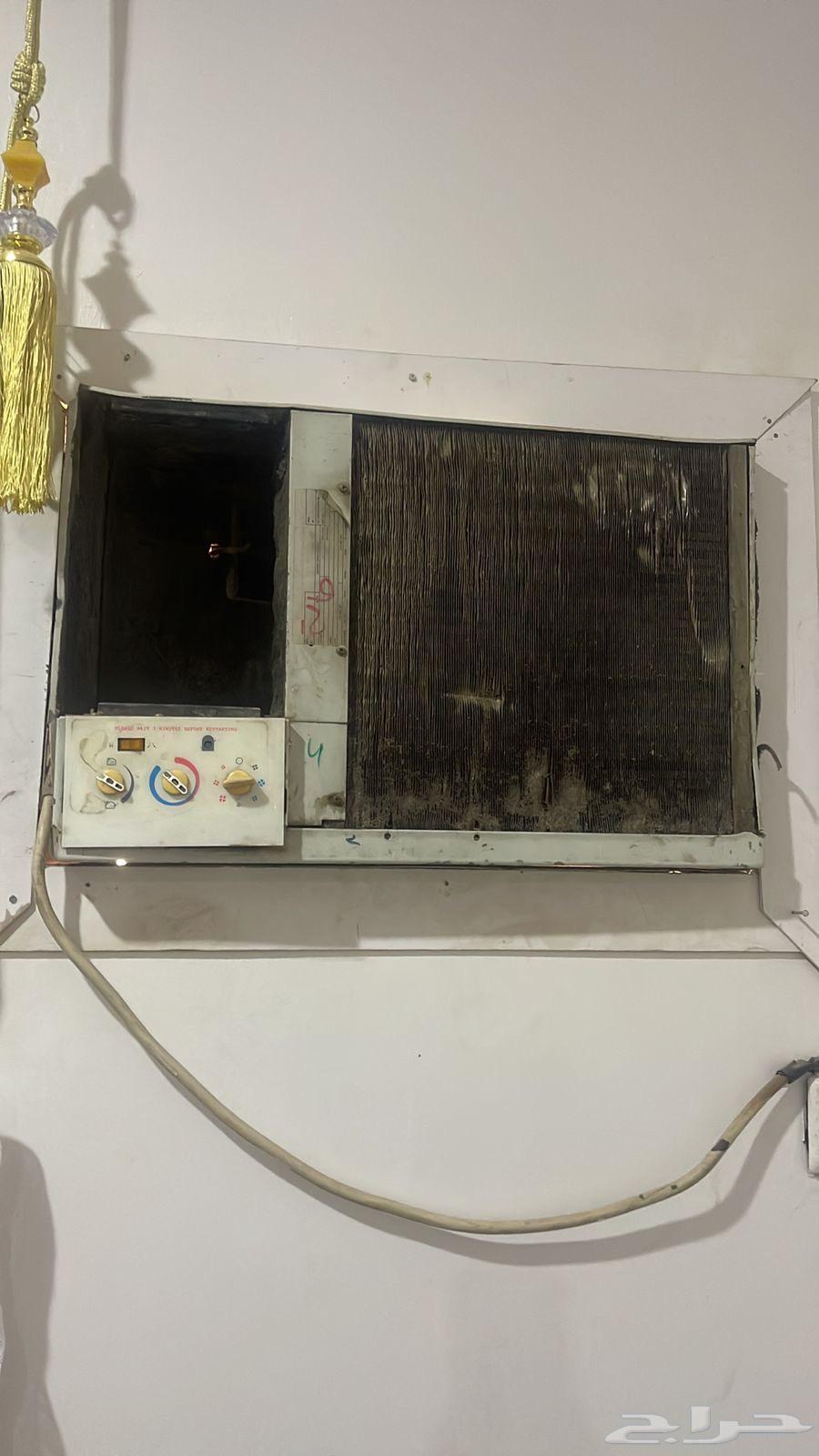 غرفه نوم اطفال ناويه اشتري غرفه اخرى مع مكيف64429224043522110