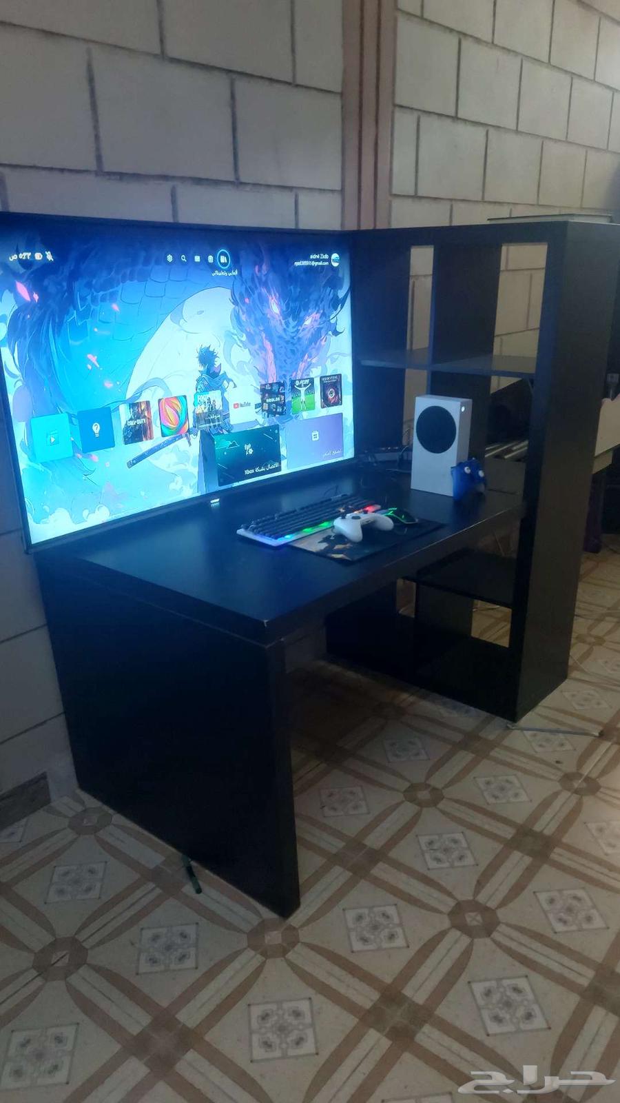 السلام عليكم ورحمة الله وبركاتة64429411286019114