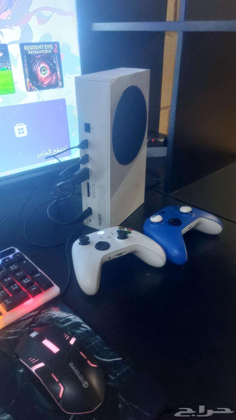 السلام عليكم ورحمة الله وبركاتة64429411286019112