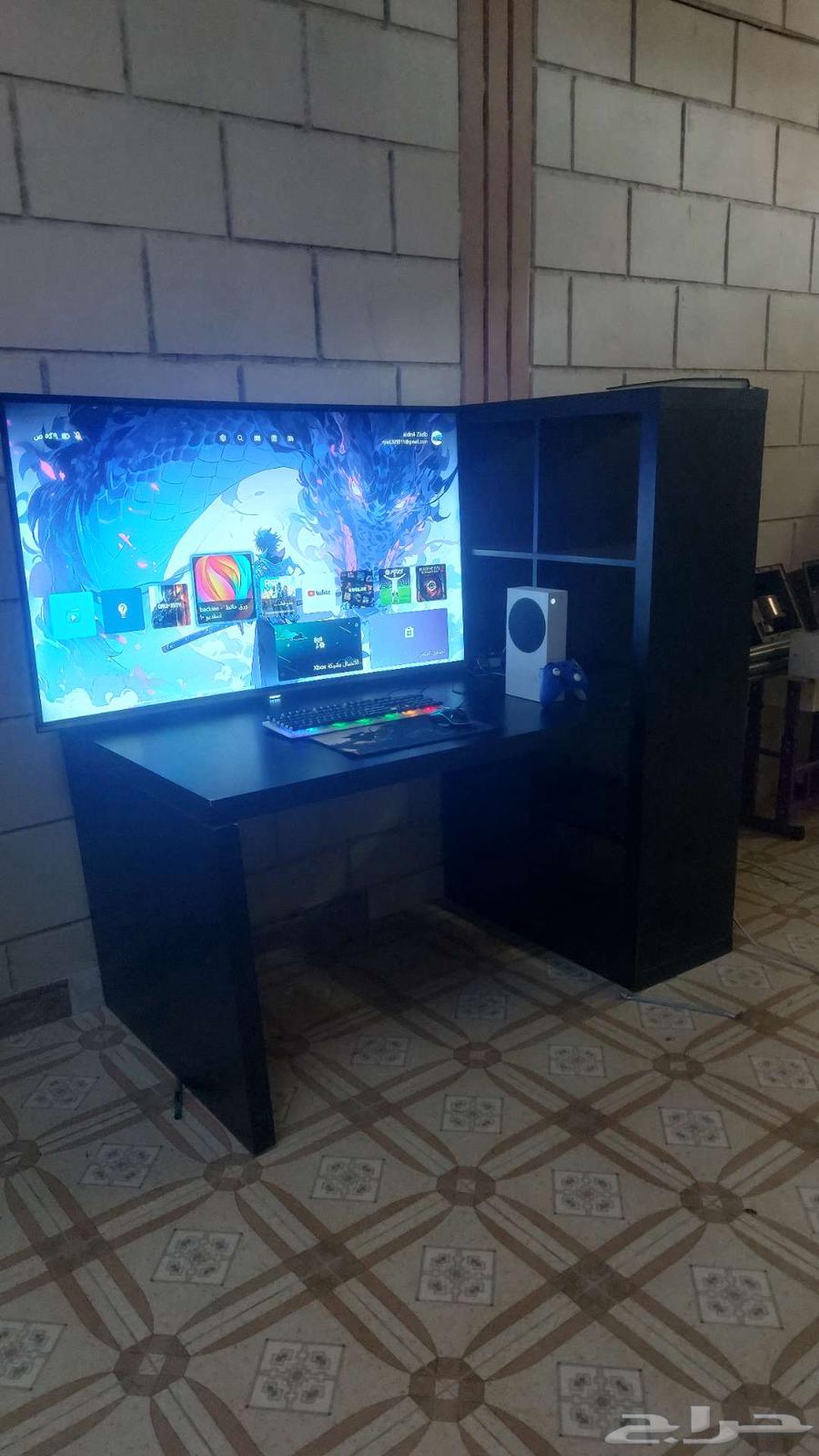 السلام عليكم ورحمة الله وبركاتة64429411286019111