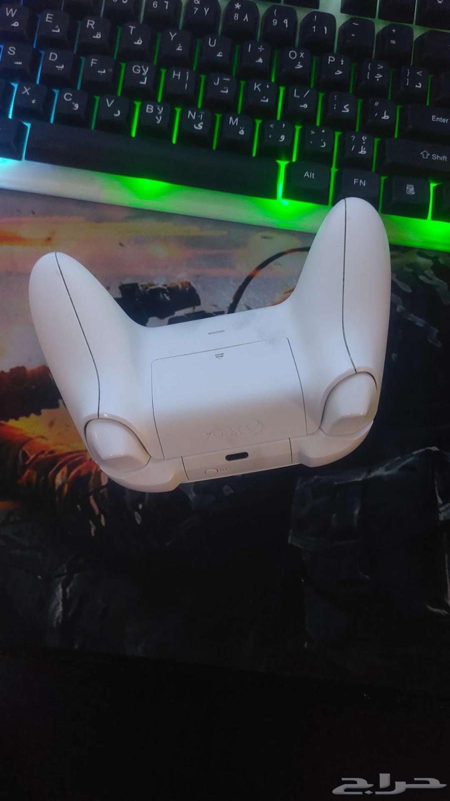 السلام عليكم ورحمة الله وبركاتة64429411286019110