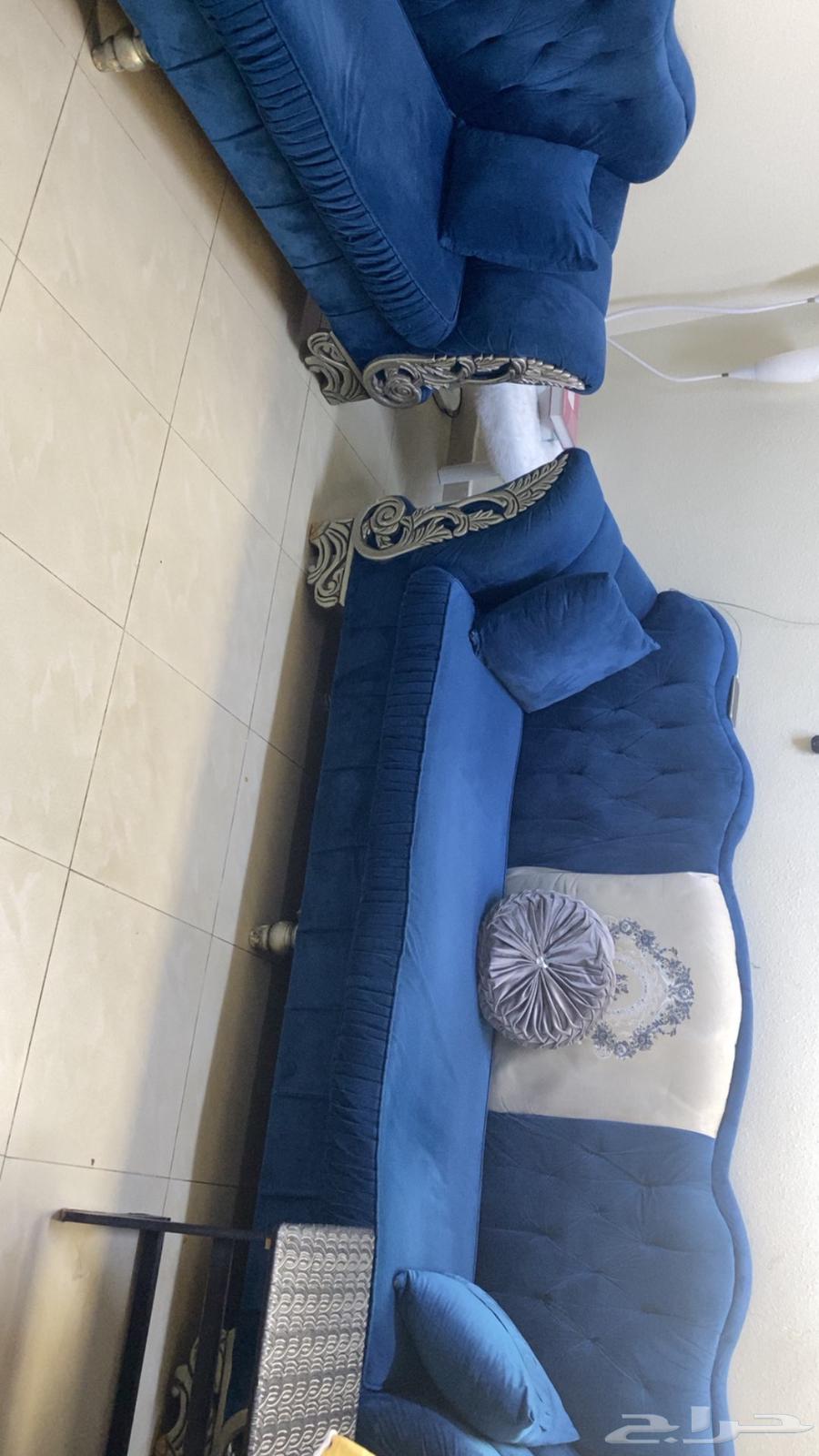 Sofa64429735420674110