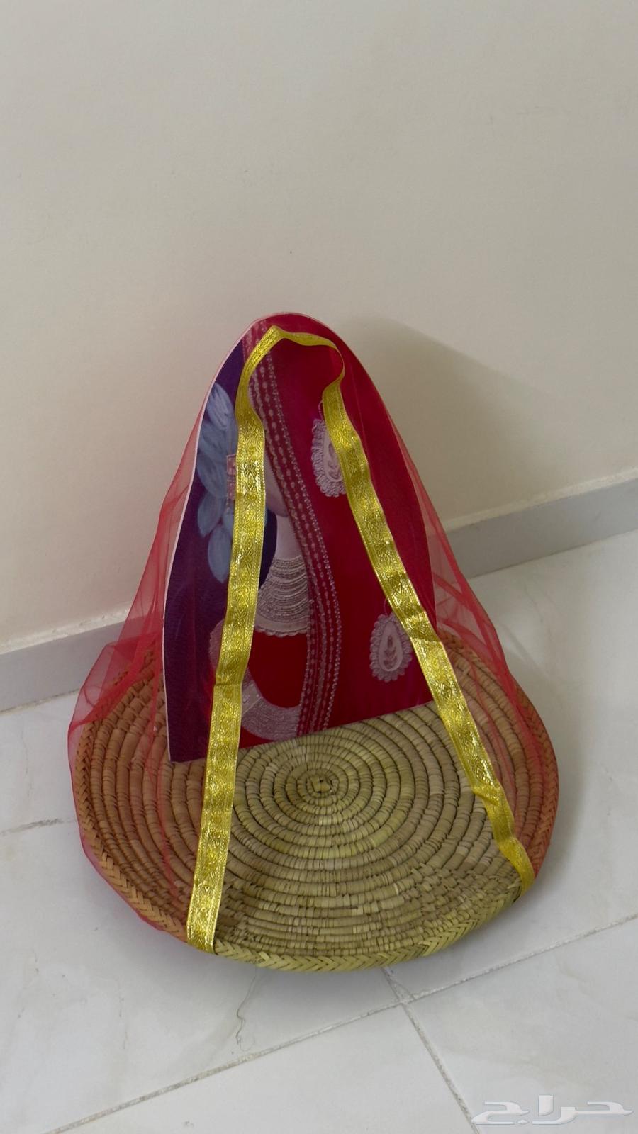 Suction plates for distribution64429708448131110