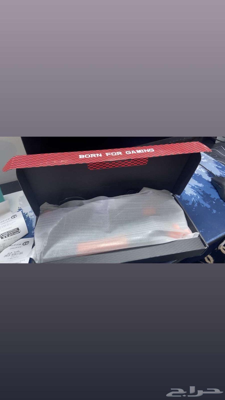 marvo krone 87 keyboard64429775723267110