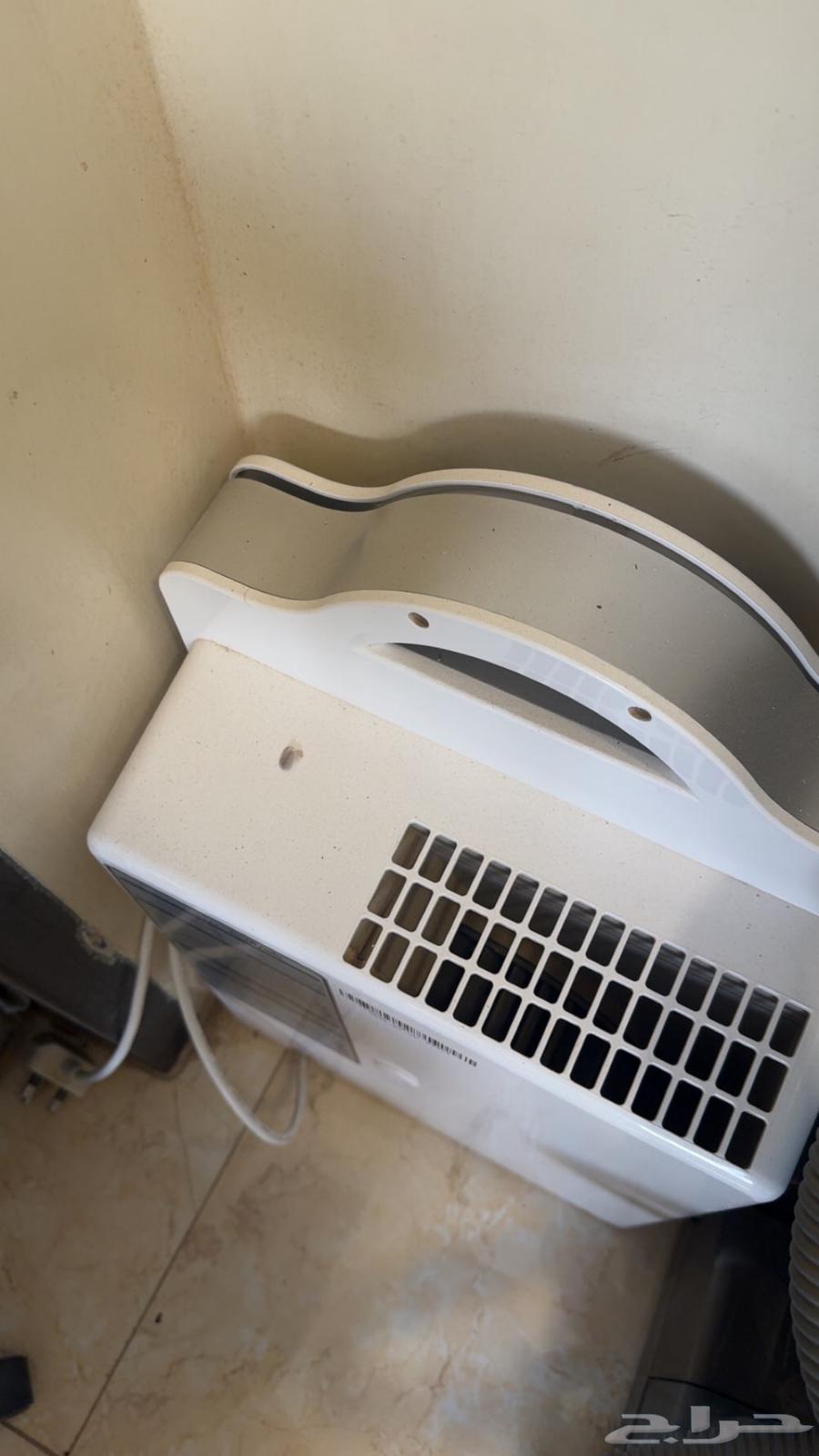 جهاز منقي هواء64429816159361110