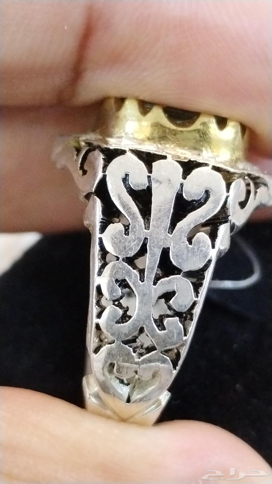 Emerald with Diamond, Master Mazloom Craftsmanship64429883179137112