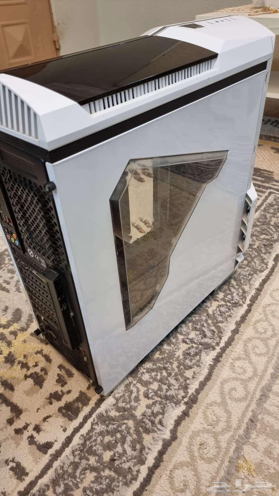 بي سي للبيع قابل للتفواض64429949912323112