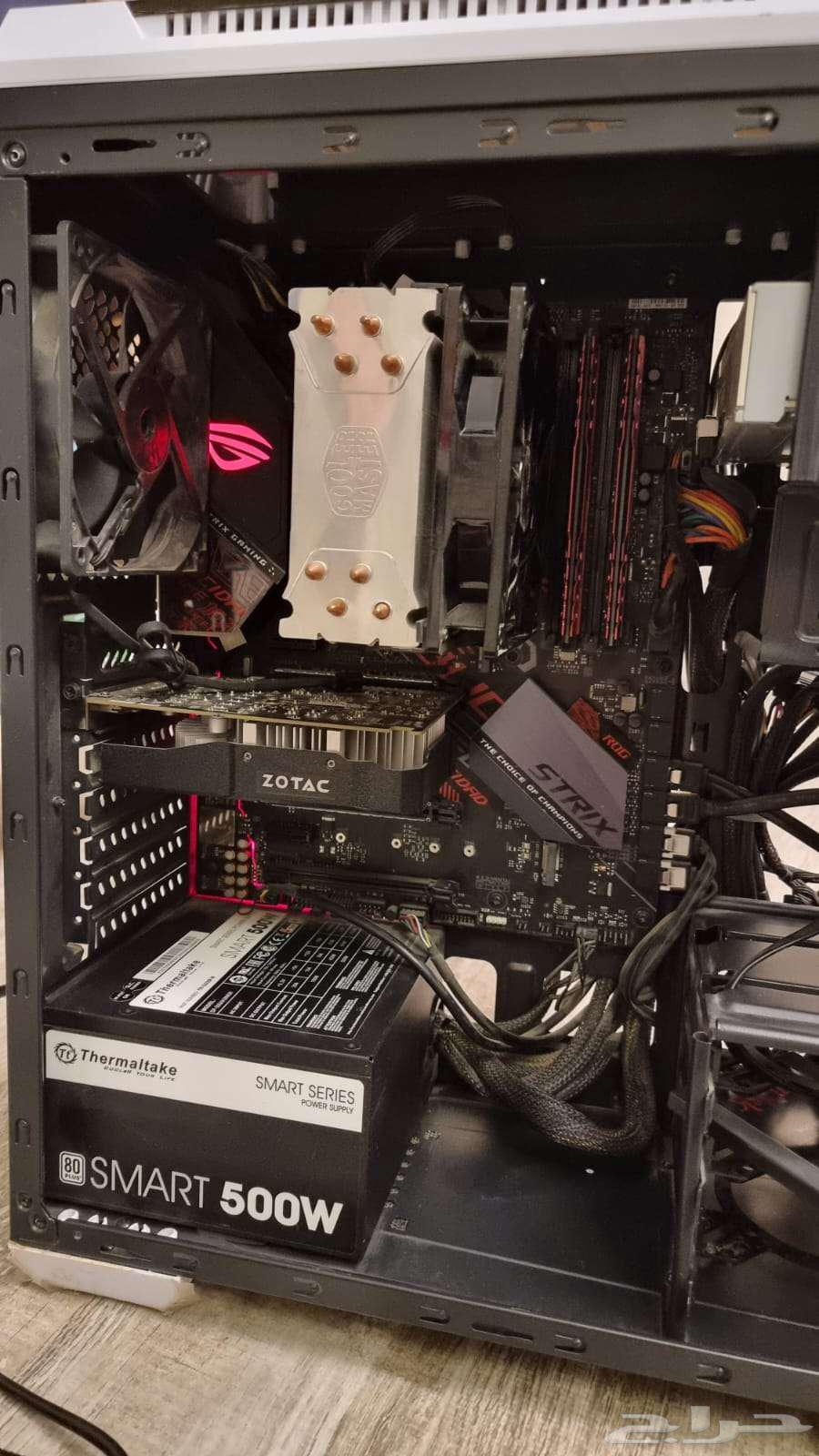 بي سي للبيع قابل للتفواض64429949912323111