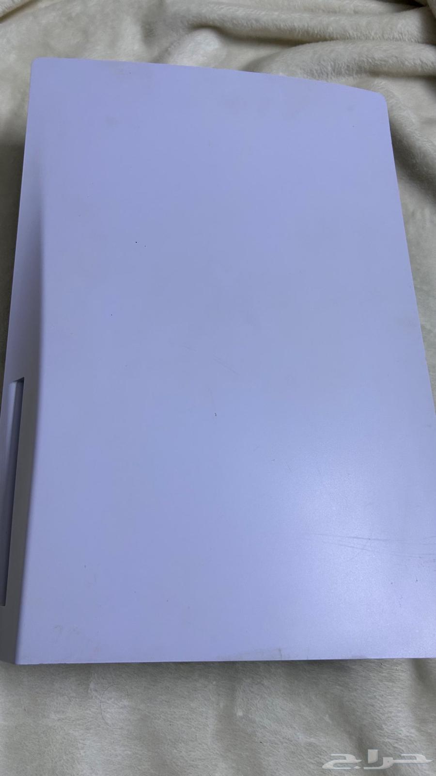 سوني فايف Sony 564430003750274110