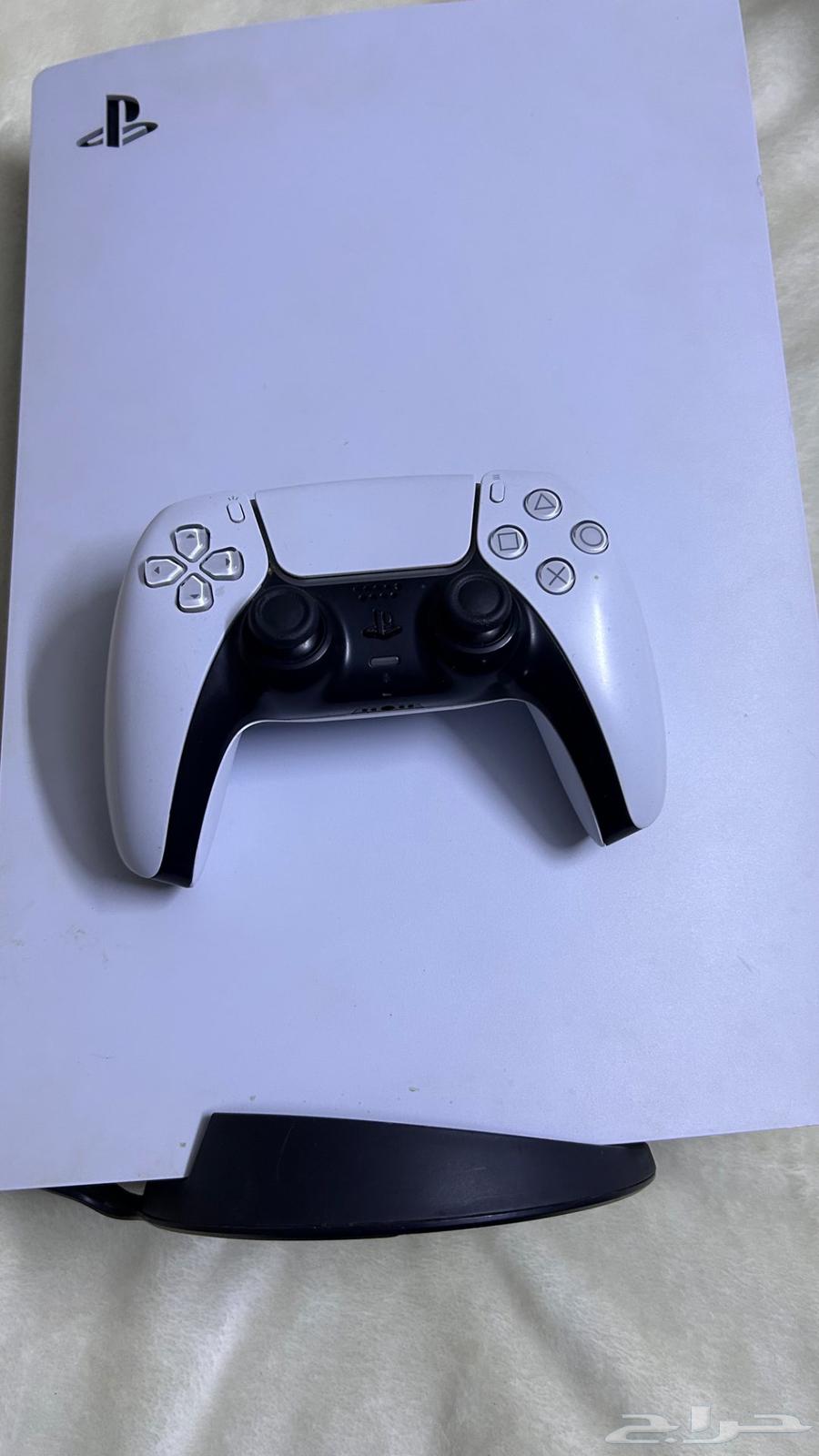 سوني فايف Sony 564430003750274112