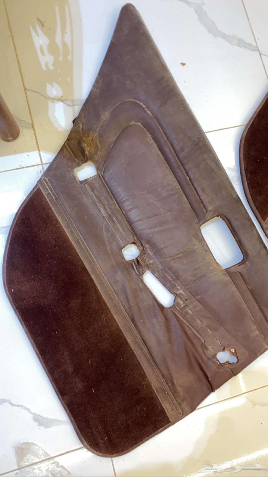 طوابق بيبان كرسيدا قراندي64590002509313112