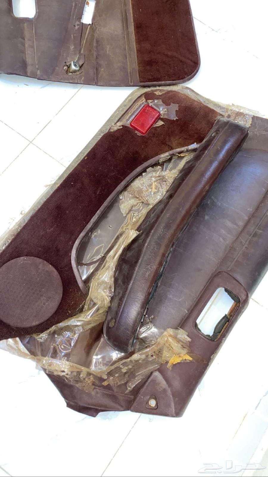 طوابق بيبان كرسيدا قراندي64590002509313110