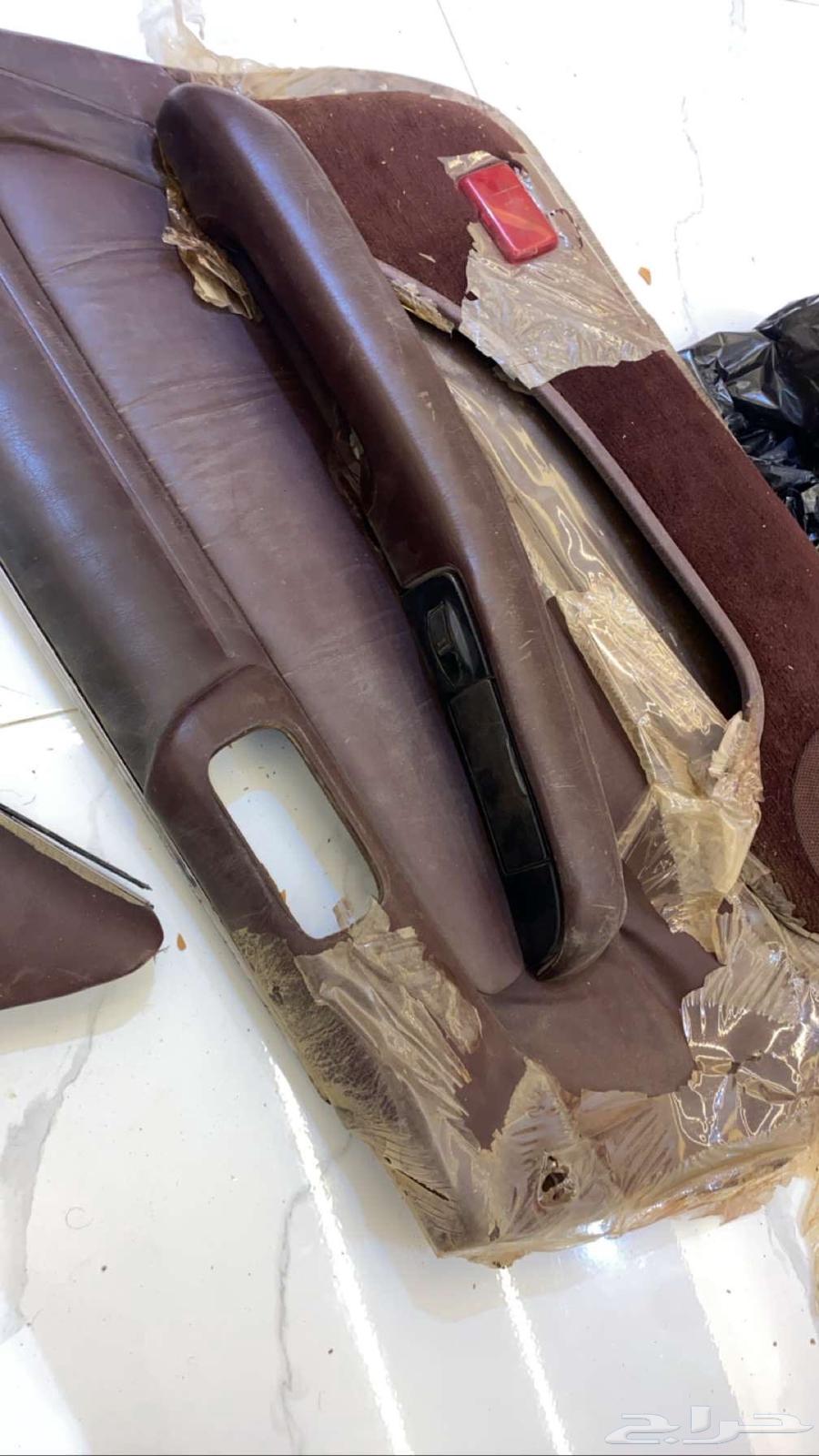 طوابق بيبان كرسيدا قراندي64590002509313111