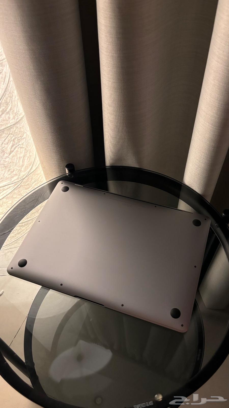 ماك بوك اير 13inch 201964430177811842114