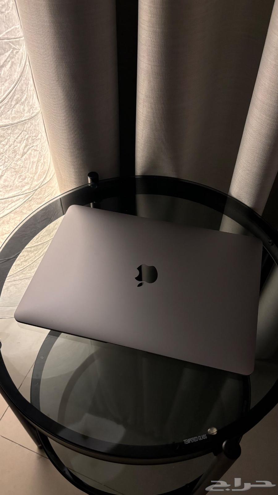 ماك بوك اير 13inch 201964430177811842113