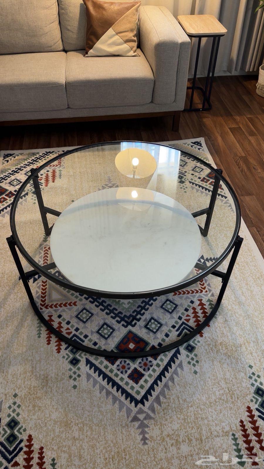 اثاث طاوله64430603149953110