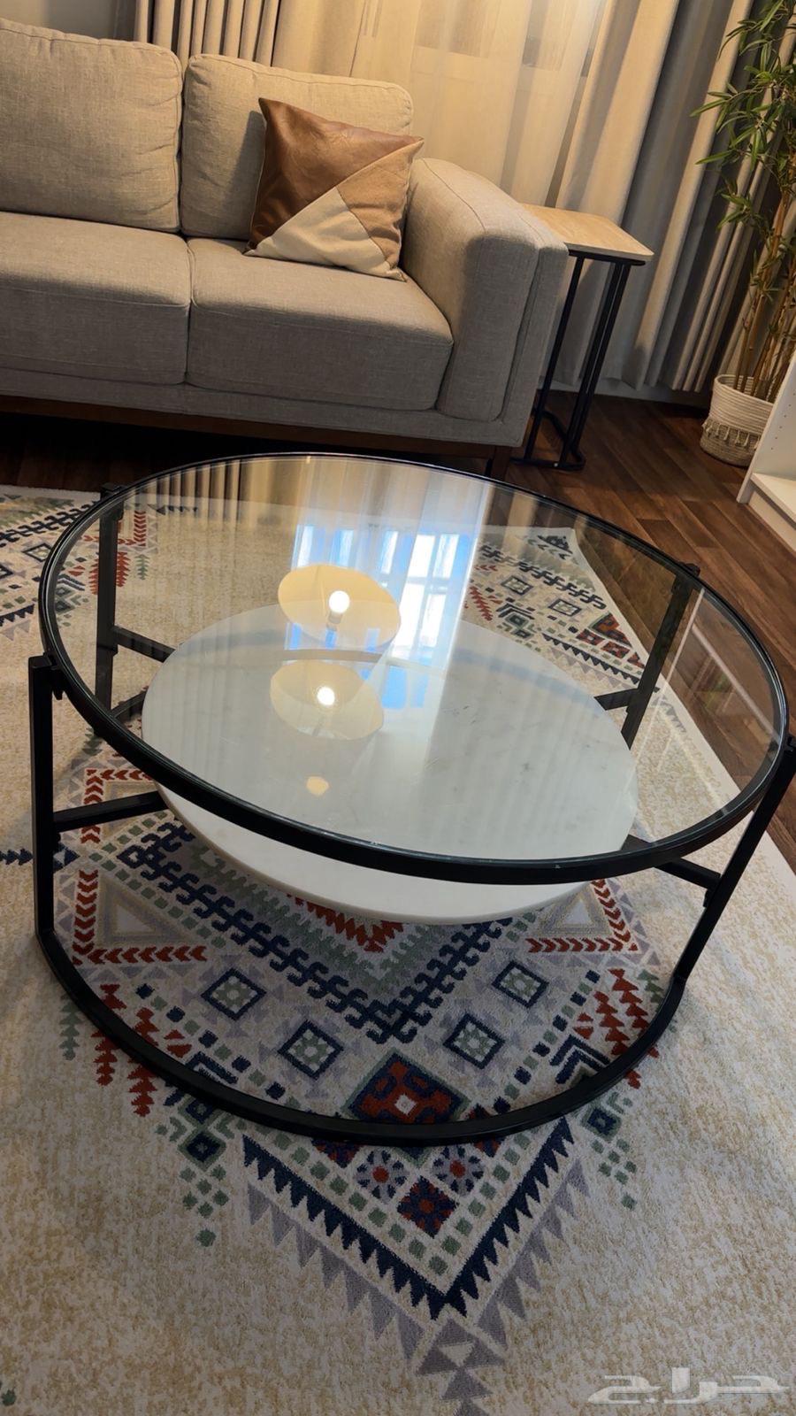 اثاث طاوله64430603149953111