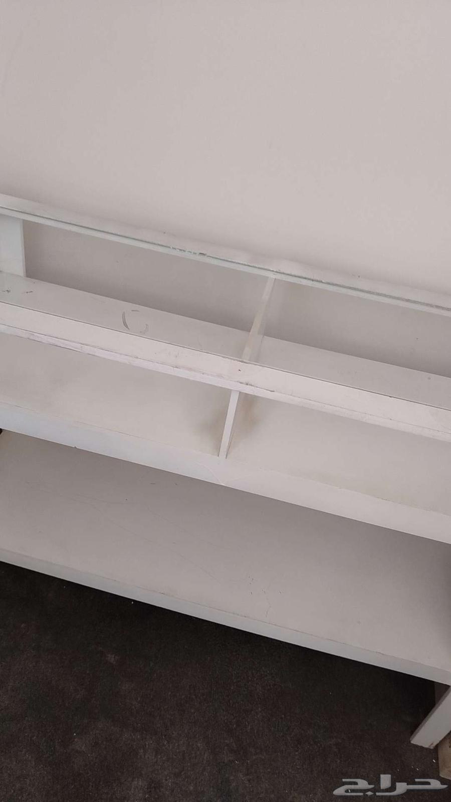 اجهزه رياضيه للبيع64430792543873110