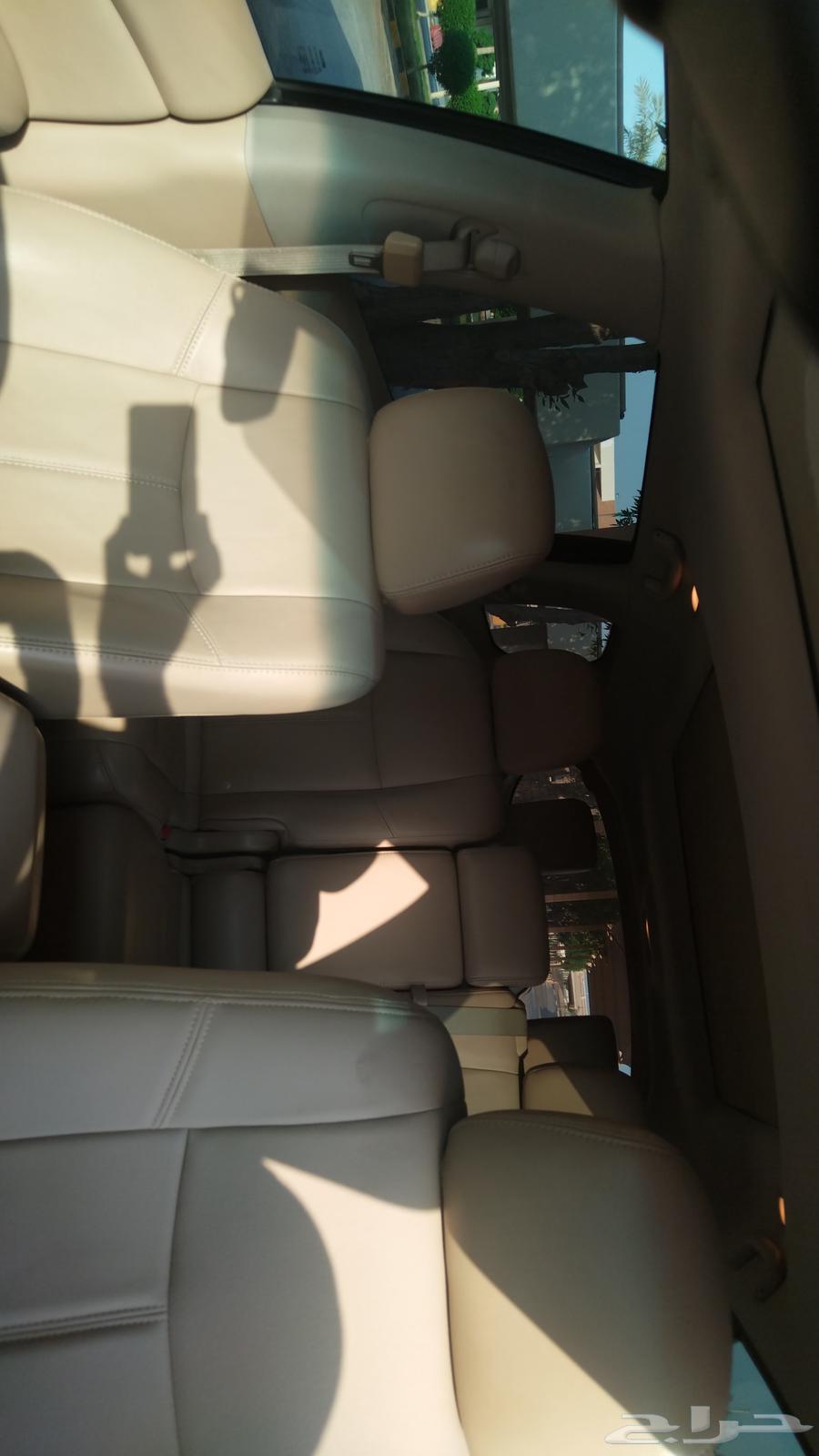 نيسان باثفيندر 2014 دفع رباعي فل كامل لوحة 66664582597460226111