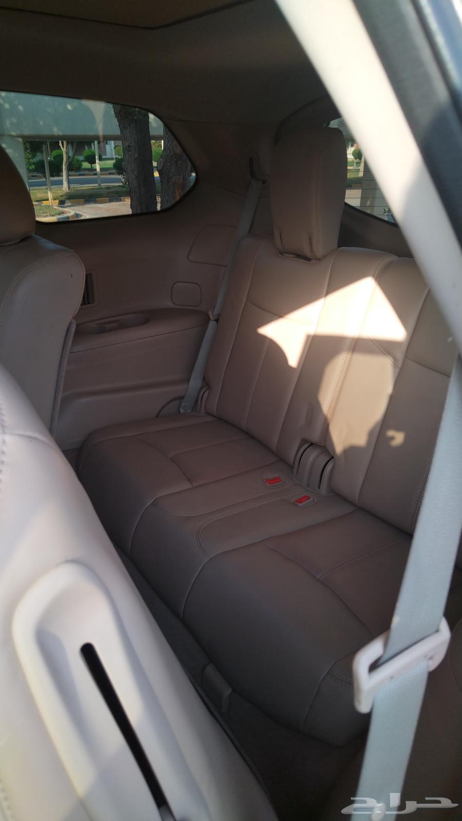 نيسان باثفيندر 2014 دفع رباعي فل كامل لوحة 66664582597460226114