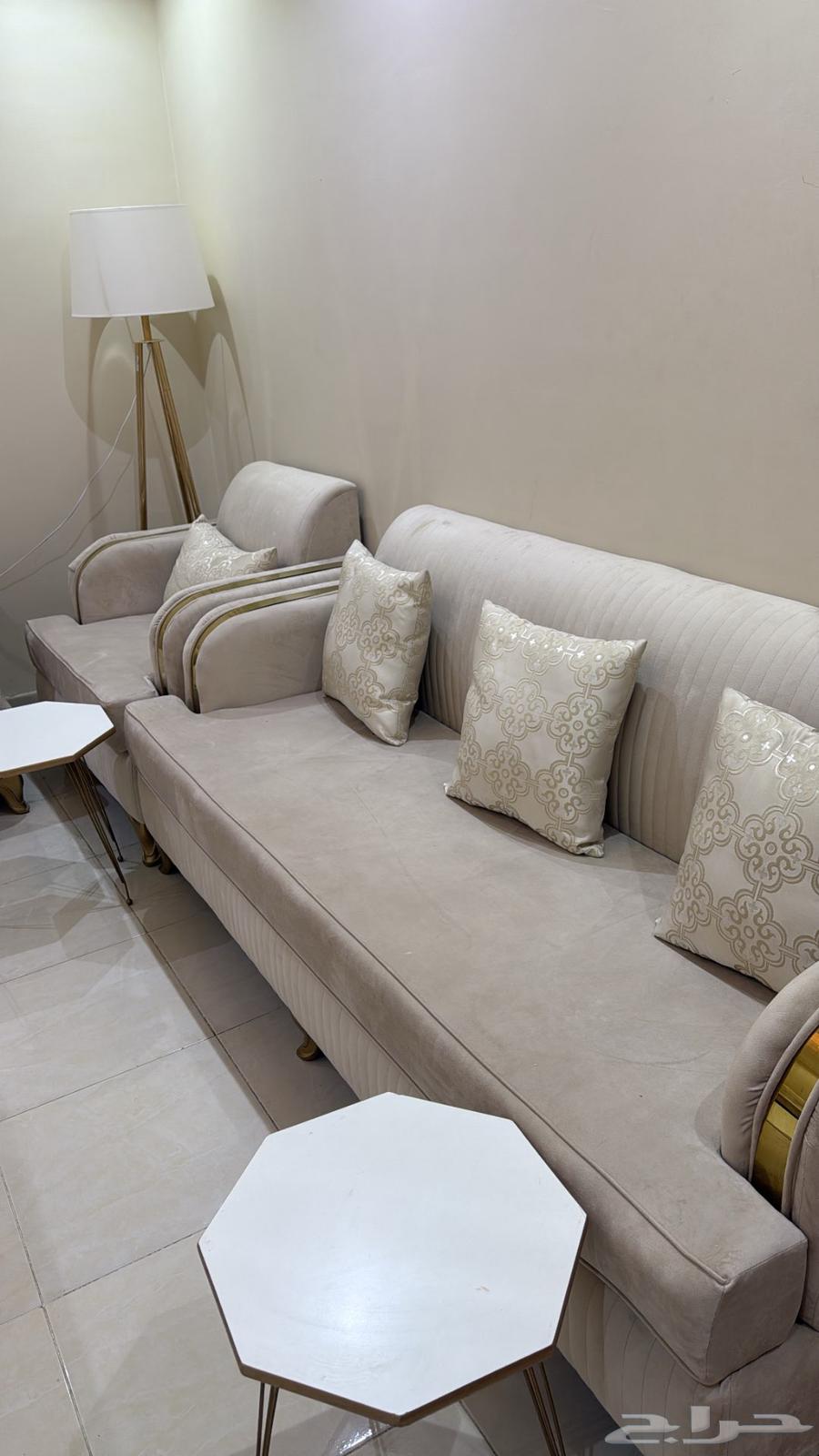 كنب للبيع64430846616451111