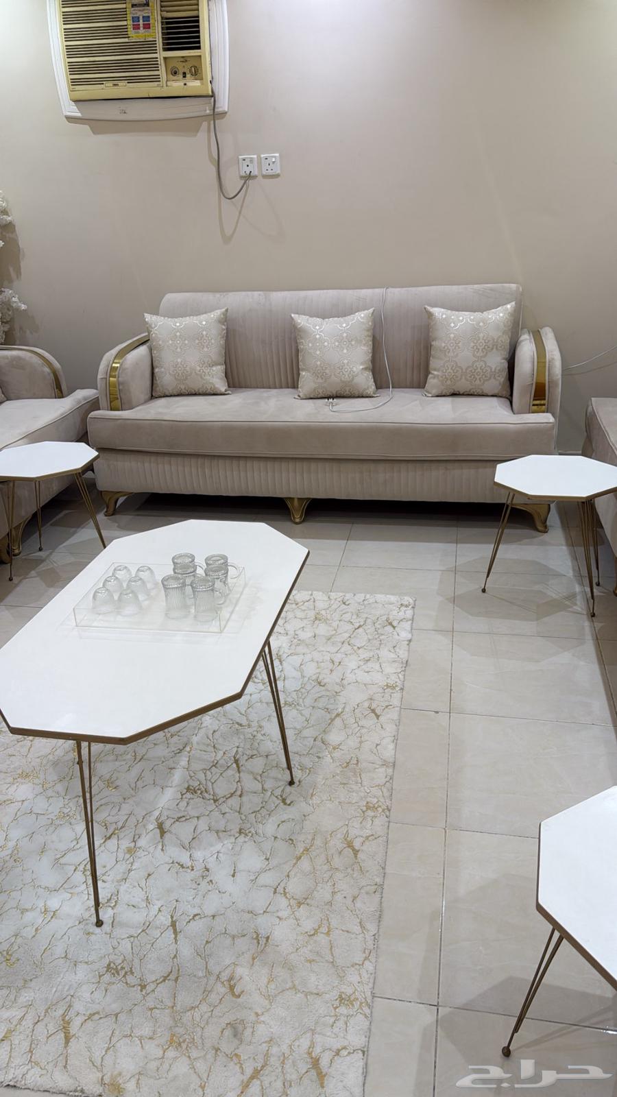 كنب للبيع64430846616451112