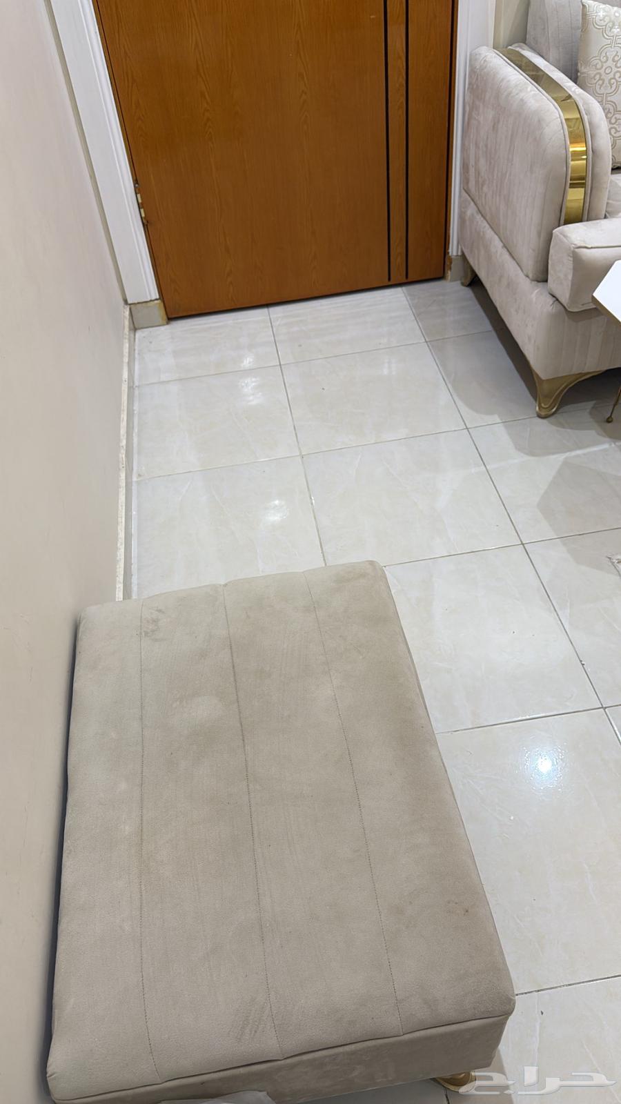 كنب للبيع64430846616451113