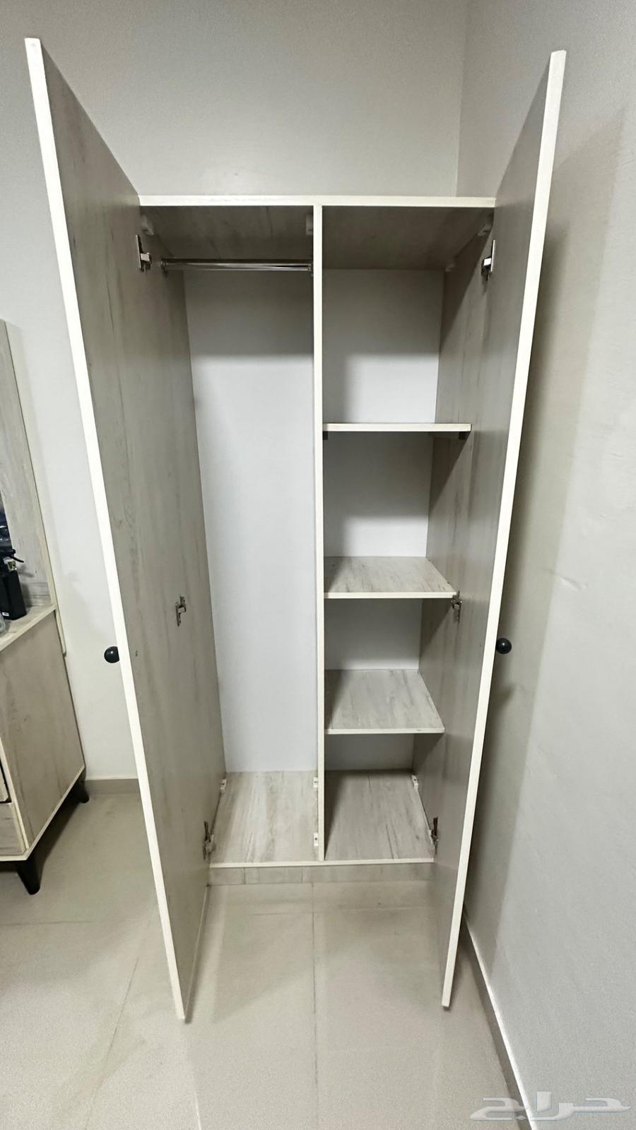 مكيف   دولاب64430940982657113