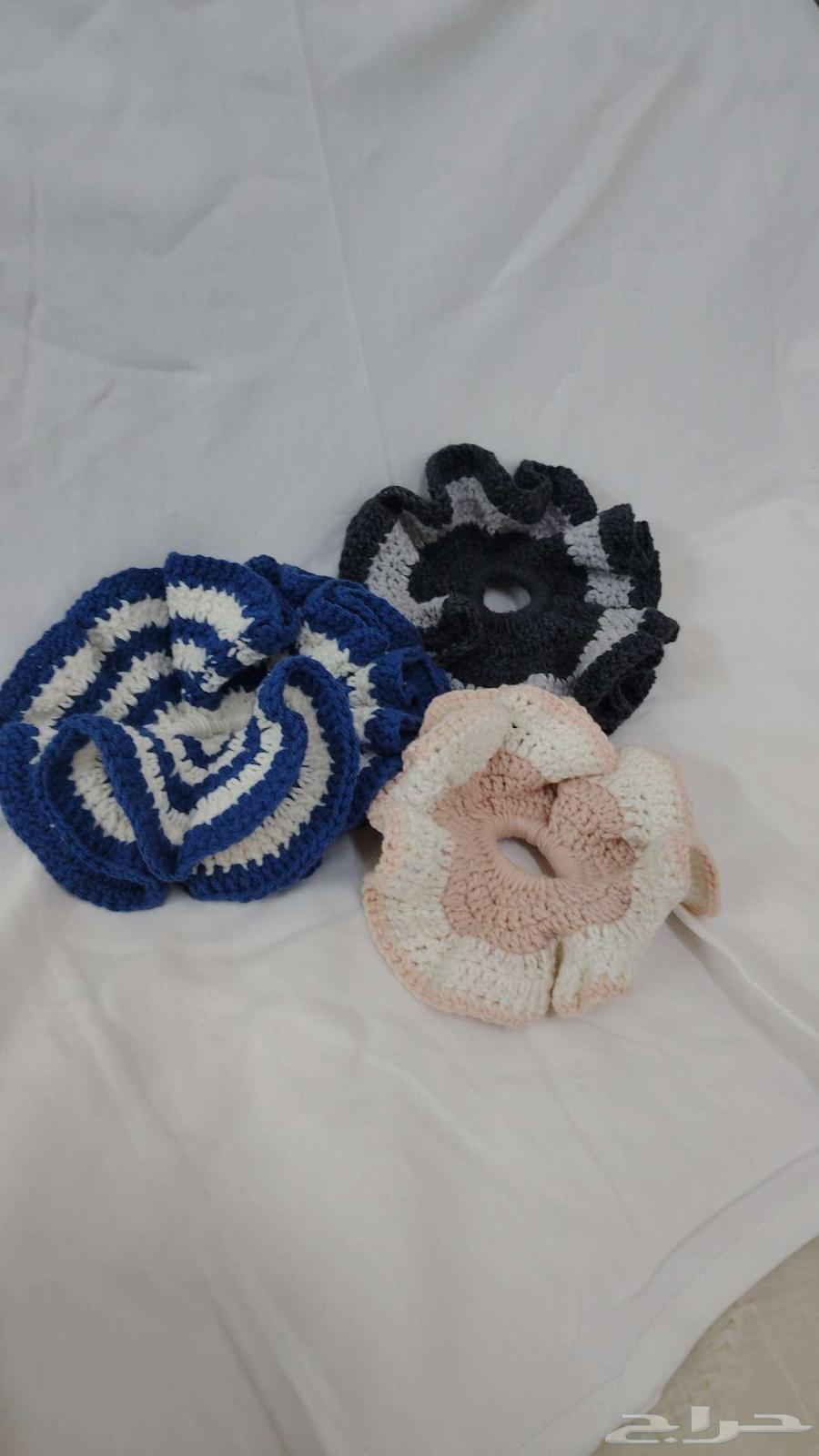 بريده64431129184513110