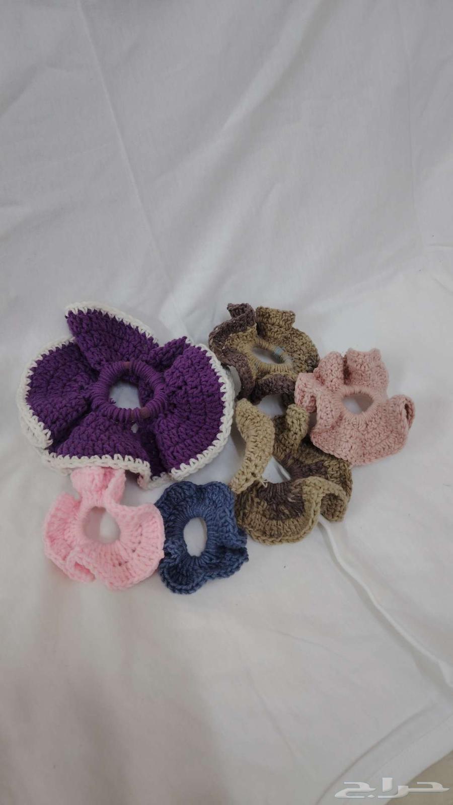 بريده64431129184513111