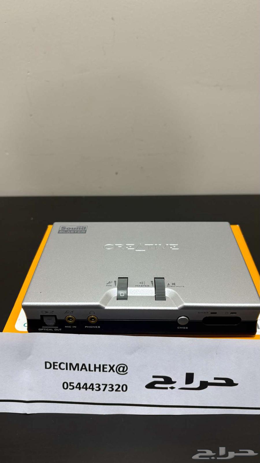 كرت فضي مستورد جديد غير مستخدم ( مبيوع )64431048457474112