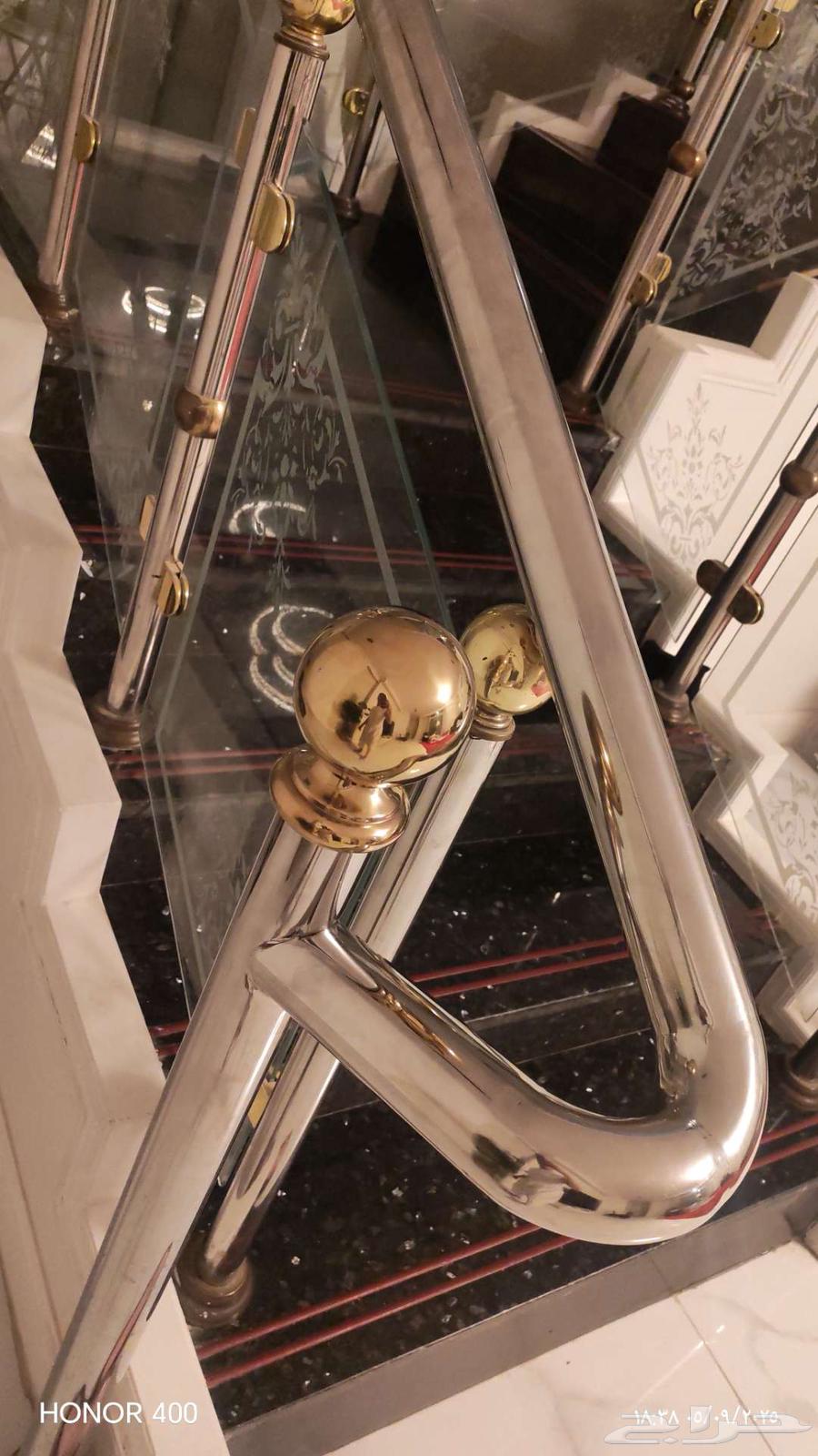 درج ستيل نظيف جدا64431345339139112