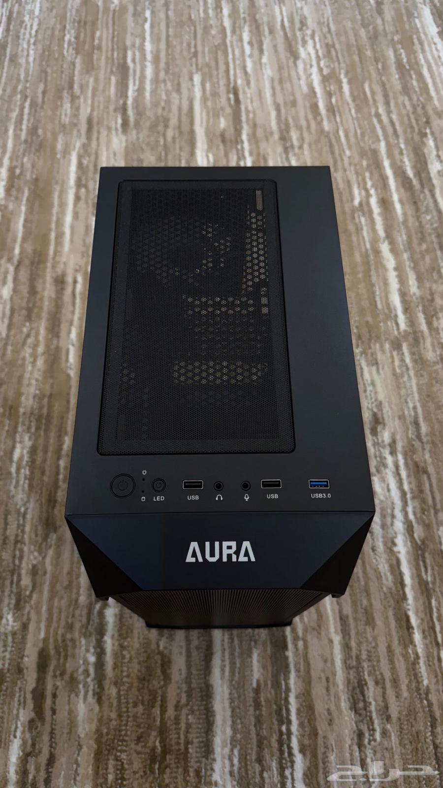 كيس بي سي للبيع64431318710785111