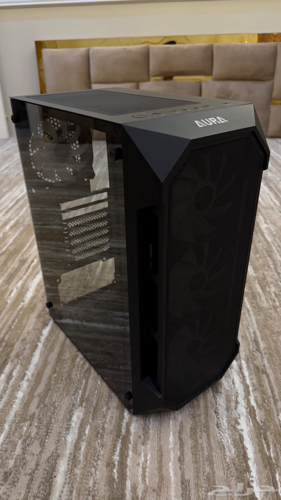 كيس بي سي للبيع64431318710785110