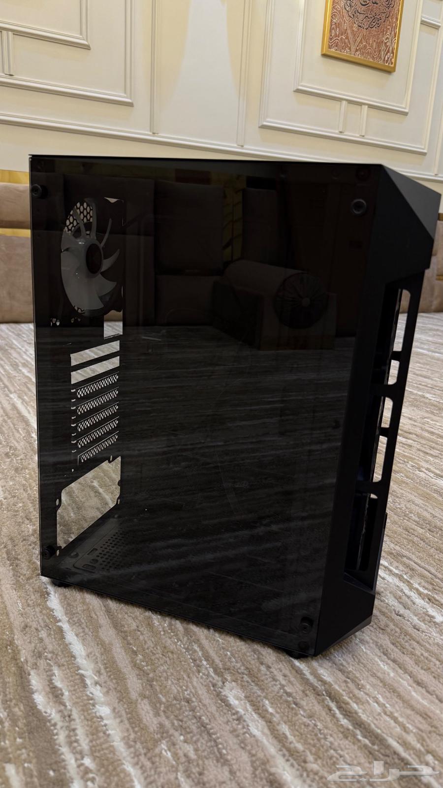 كيس بي سي للبيع64431318710785112