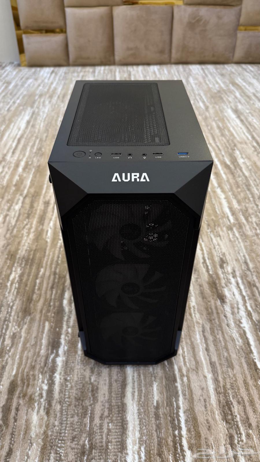 كيس بي سي للبيع64431318710785113