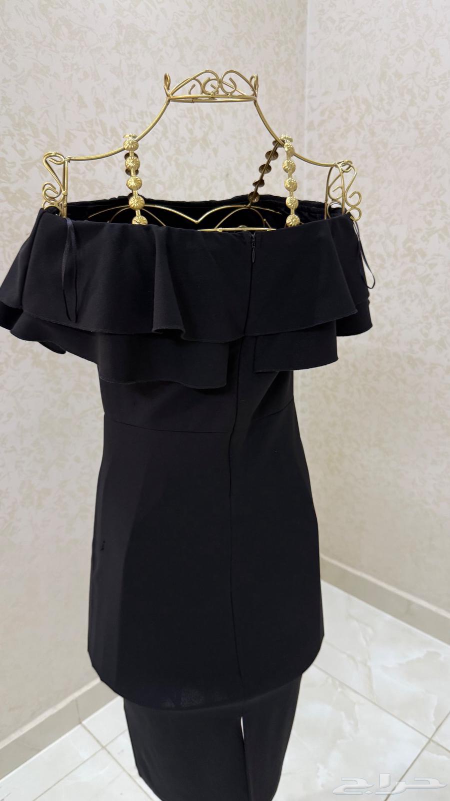 فساتين مستعمله للبيع64431535057922112