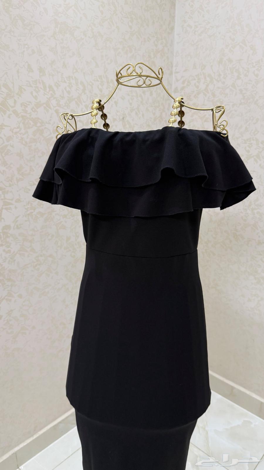 فساتين مستعمله للبيع64431535057922111