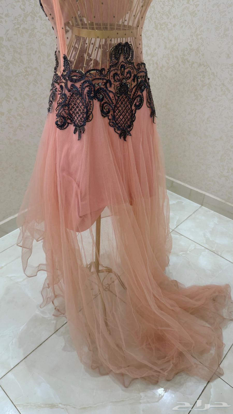 فساتين مستعمله للبيع64431535057922113