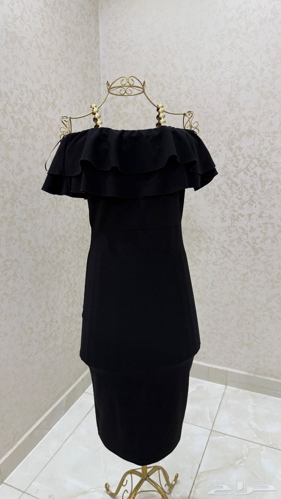 فساتين مستعمله للبيع64431535057922110