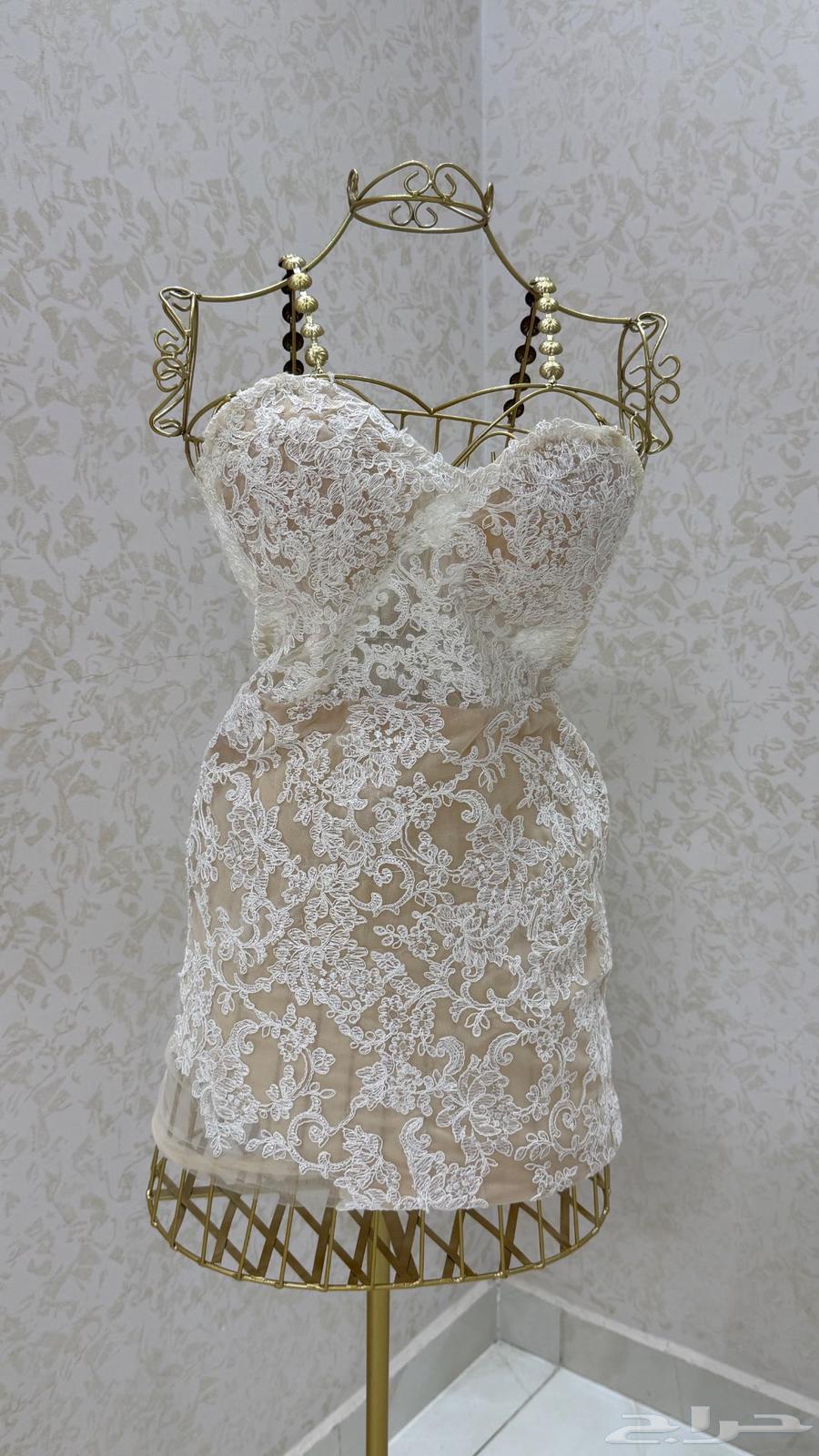 فساتين مستعمله للبيع64431535057922114